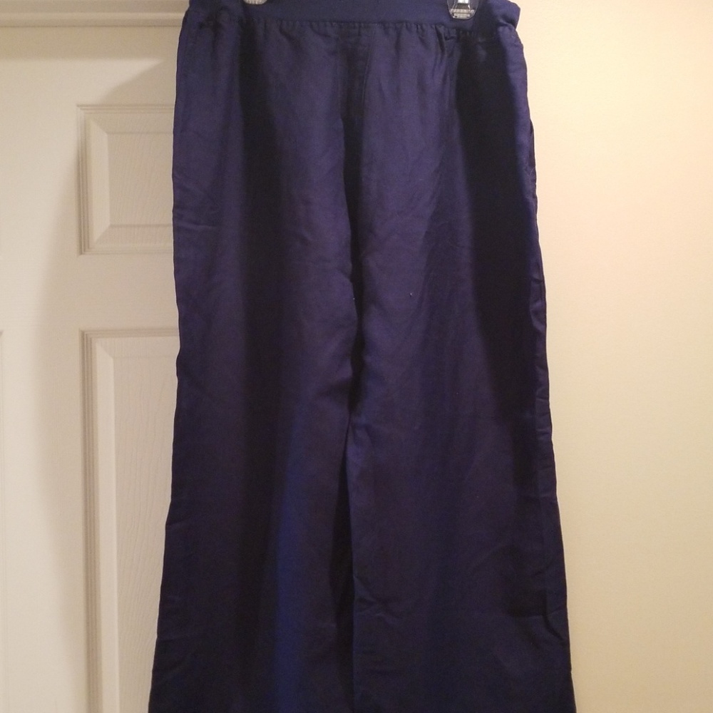 Pants - Picture 2 of 2